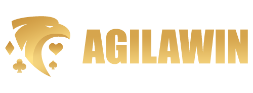 agilawin-logo